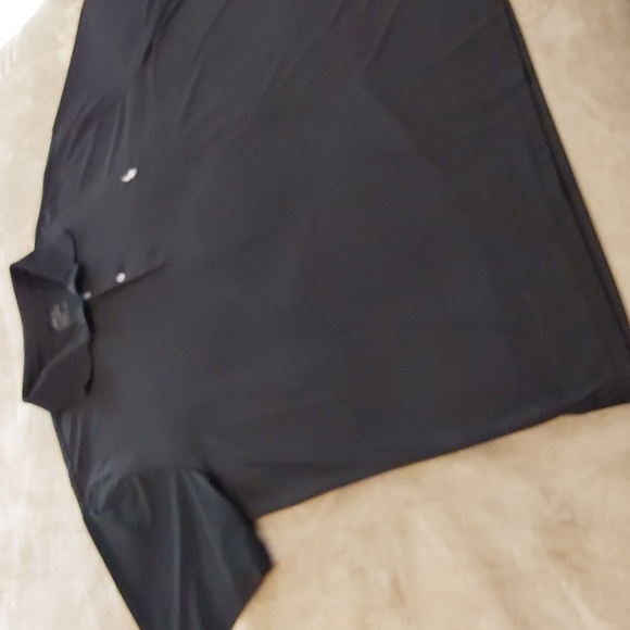 Polo Ralph Lauren Men’s Big & Tall Performance Stretch Jersey Polo Shirt 3XB 3TG - Picture 3 of 12